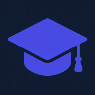 ESNT logo